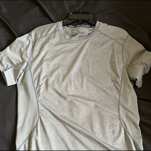 Nike men shirt